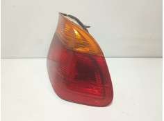 Recambio de piloto trasero derecho para bmw 3 (e46) 320 d referencia OEM IAM 8364922 63218364922  2
