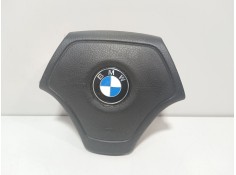 Recambio de airbag delantero izquierdo para bmw 3 (e46) 320 d referencia OEM IAM 32345A1BDA0  