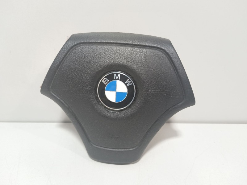 Recambio de airbag delantero izquierdo para bmw 3 (e46) 320 d referencia OEM IAM 32345A1BDA0  