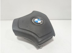 Recambio de airbag delantero izquierdo para bmw 3 (e46) 320 d referencia OEM IAM 32345A1BDA0   2
