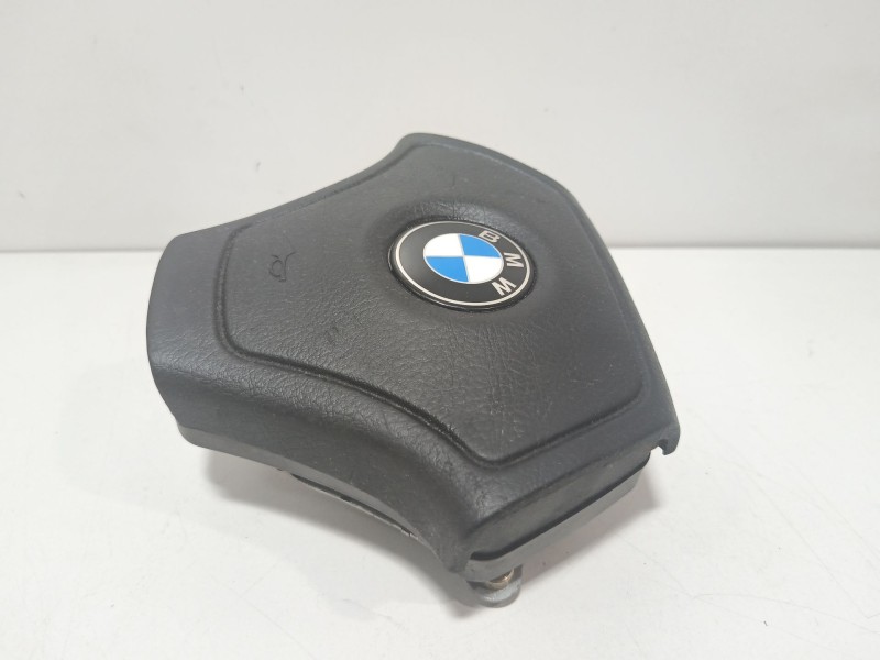 Recambio de airbag delantero izquierdo para bmw 3 (e46) 320 d referencia OEM IAM 32345A1BDA0  