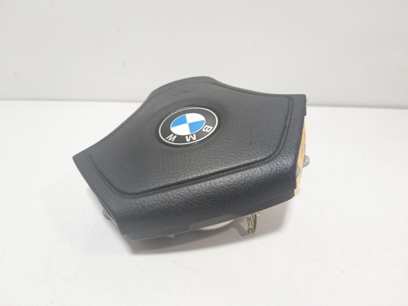 Recambio de airbag delantero izquierdo para bmw 3 (e46) 320 d referencia OEM IAM 32345A1BDA0  