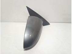 Recambio de espejo retrovisor derecho para nissan primera hatchback (p12) 1.9 dci referencia OEM IAM 96301AU469   2