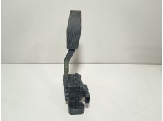 Recambio de pedal acelerador para opel astra h (a04) 1.7 cdti (l48) referencia OEM IAM 9157998 9193186 