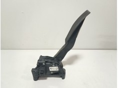 Recambio de pedal acelerador para opel astra h (a04) 1.7 cdti (l48) referencia OEM IAM 9157998 9193186  2