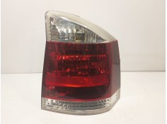 Recambio de piloto trasero derecho para opel vectra c gts (z02) 1.8 16v (f68) referencia OEM IAM 93177157  