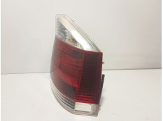 Recambio de piloto trasero derecho para opel vectra c gts (z02) 1.8 16v (f68) referencia OEM IAM 93177157   2