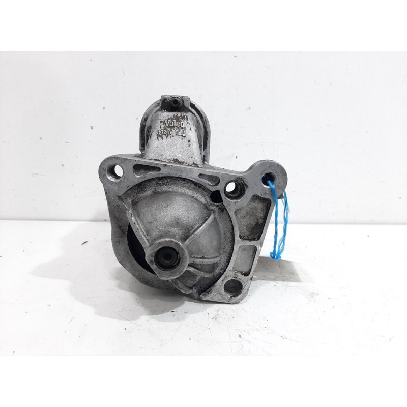 MOTOR ARRANQUE 8200331251  - imagen 2