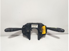 Recambio de mando multifuncion para citroën c4 grand picasso i (ua_) 1.6 hdi referencia OEM IAM 96627927XT  