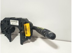 Recambio de mando multifuncion para citroën c4 grand picasso i (ua_) 1.6 hdi referencia OEM IAM 96627927XT   2