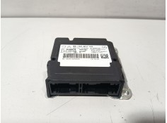 Recambio de centralita airbag para peugeot 5008 (0u_, 0e_) 2.0 hdi 150 / bluehdi 150 referencia OEM IAM 9675181780  