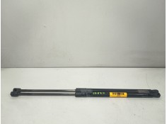 Recambio de amortiguadores maletero / porton para seat toledo iv (kg3) 1.6 tdi referencia OEM IAM 9683738180  