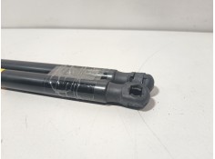 Recambio de amortiguadores maletero / porton para seat toledo iv (kg3) 1.6 tdi referencia OEM IAM 9683738180   2