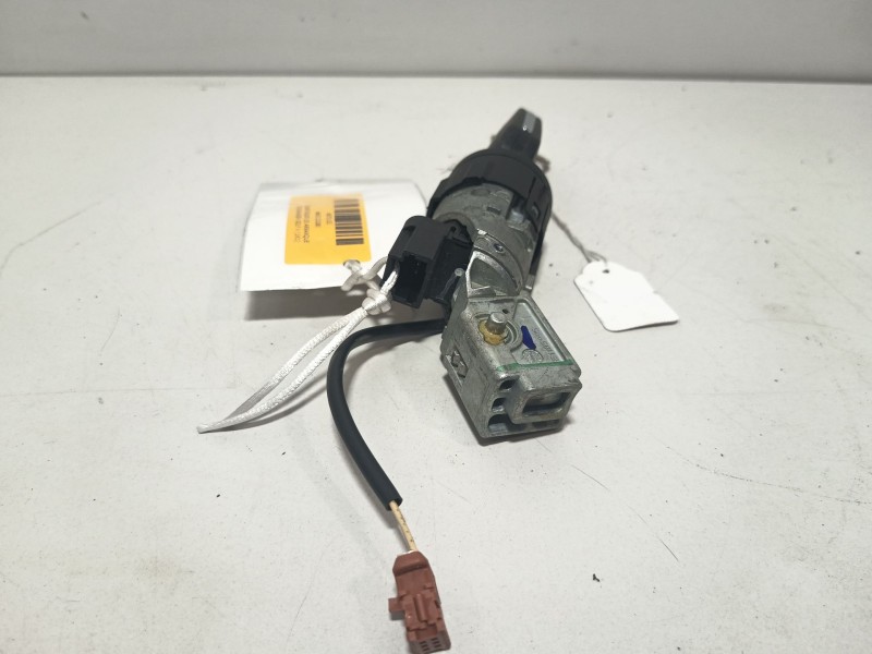 Recambio de conmutador de arranque para volkswagen golf v (1k1) 1.6 fsi referencia OEM IAM 9663123280  