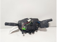 Recambio de mando multifuncion para citroën c2 (jm_) 1.4 referencia OEM IAM 8200155865  