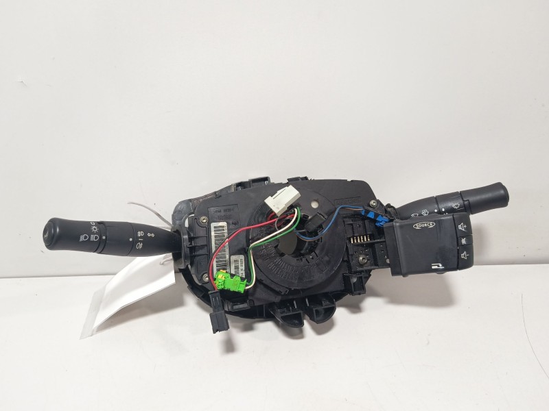 Recambio de mando multifuncion para citroën c2 (jm_) 1.4 referencia OEM IAM 8200155865  