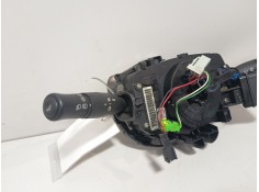 Recambio de mando multifuncion para citroën c2 (jm_) 1.4 referencia OEM IAM 8200155865   2