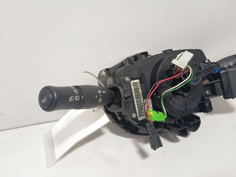 Recambio de mando multifuncion para citroën c2 (jm_) 1.4 referencia OEM IAM 8200155865  