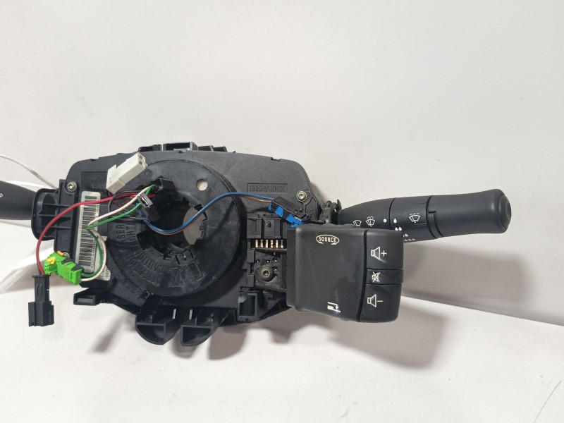 Recambio de mando multifuncion para citroën c2 (jm_) 1.4 referencia OEM IAM 8200155865  