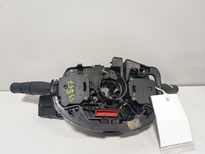 Recambio de mando multifuncion para citroën c2 (jm_) 1.4 referencia OEM IAM 8200155865  