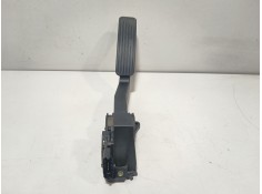 Recambio de pedal acelerador para chrysler voyager / grand voyager iii (gs_, ns_) 2.4 i referencia OEM IAM 2055021002  