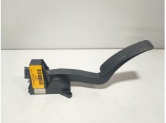 Recambio de pedal acelerador para chrysler voyager / grand voyager iii (gs_, ns_) 2.4 i referencia OEM IAM 2055021002   2