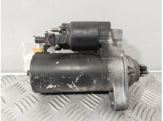 Recambio de motor arranque para seat toledo ii (1m2) 2.3 v5 referencia OEM IAM 0001125009  