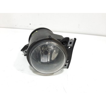 FARO ANTINIEBLA IZQUIERDO 7M3941699B 89201171 