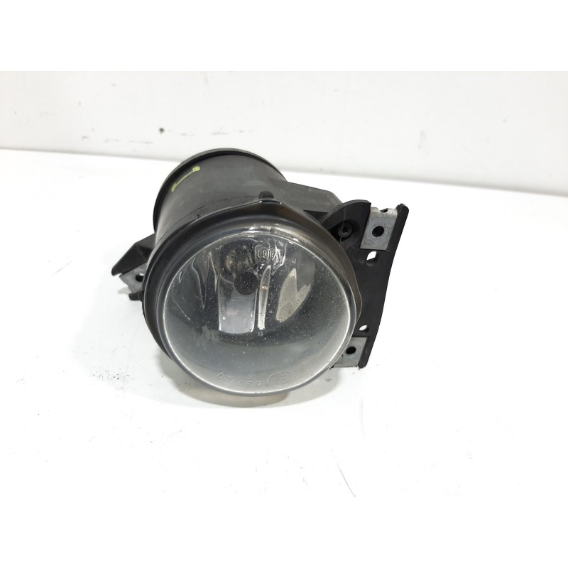 FARO ANTINIEBLA IZQUIERDO 7M3941699B 89201171  - imagen 1