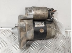 Recambio de motor arranque para honda hr-v (gh_) 1.6 16v (gh1, gh3) referencia OEM IAM SM442252B  