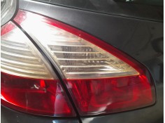 Recambio de piloto trasero izquierdo interior para renault megane iii hatchback (bz0/1_, b3_) 1.5 dci referencia OEM IAM 2655500