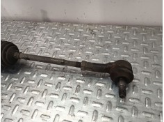 Recambio de cremallera direccion para ssangyong rodius i 2.7 xdi 4wd referencia OEM IAM 4650021002   2