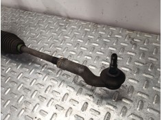 Recambio de cremallera direccion para ford focus ii (da_, hcp, dp) 1.8 tdci referencia OEM IAM 5M513200EF   2