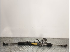 Recambio de cremallera direccion para hyundai matrix (fc) 1.6 referencia OEM IAM 5M513200EF  