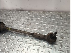 Recambio de cremallera direccion para hyundai matrix (fc) 1.6 referencia OEM IAM 5M513200EF   2