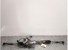 Recambio de cremallera direccion para citroën c3 i (fc_, fn_) 1.4 i referencia OEM IAM 6820000159A  