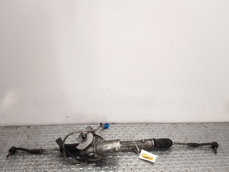 Recambio de cremallera direccion para citroën c3 i (fc_, fn_) 1.4 i referencia OEM IAM 6820000159A  