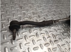 Recambio de cremallera direccion para citroën c3 i (fc_, fn_) 1.4 i referencia OEM IAM 6820000159A   2