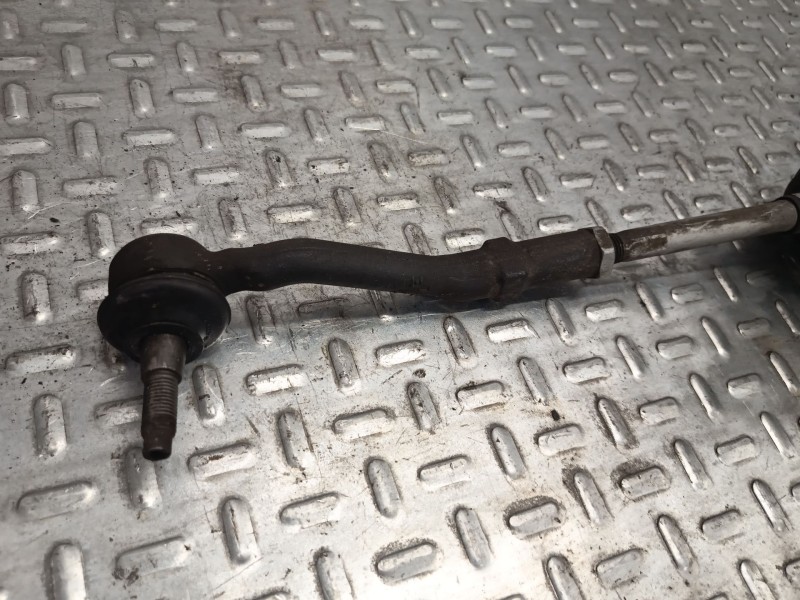 Recambio de cremallera direccion para citroën c3 i (fc_, fn_) 1.4 i referencia OEM IAM 6820000159A  