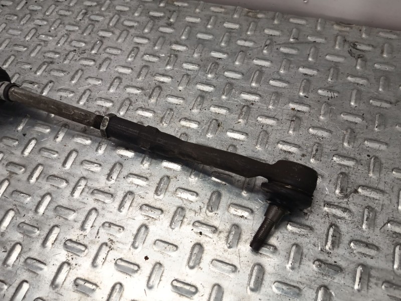 Recambio de cremallera direccion para citroën c3 i (fc_, fn_) 1.4 i referencia OEM IAM 6820000159A  