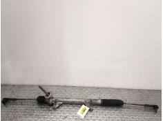 Recambio de cremallera direccion para renault clio iii (br0/1, cr0/1) 1.5 dci (br17, cr17) referencia OEM IAM 8200595934  