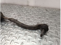 Recambio de cremallera direccion para renault scénic ii (jm0/1_) 1.6 (jm0c, jm0j, jm1b) referencia OEM IAM 7955501009LH   2