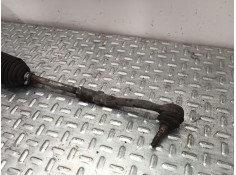Recambio de cremallera direccion para citroën c3 i (fc_, fn_) 1.4 i referencia OEM IAM 819432   2