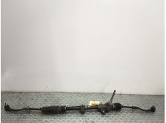 Recambio de cremallera direccion para kia rio iii (ub) 1.2 cvvt referencia OEM IAM 565001W100  