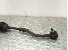 Recambio de cremallera direccion para kia rio iii (ub) 1.2 cvvt referencia OEM IAM 565001W100   2