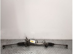 Recambio de cremallera direccion para opel astra h (a04) 1.7 cdti (l48) referencia OEM IAM 13188614  