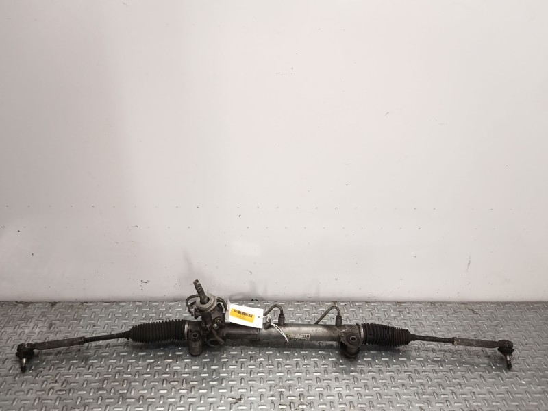 Recambio de cremallera direccion para opel astra h (a04) 1.7 cdti (l48) referencia OEM IAM 13188614  