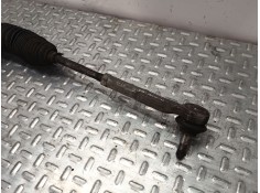 Recambio de cremallera direccion para opel astra h (a04) 1.7 cdti (l48) referencia OEM IAM 13188614   2