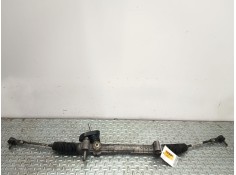 Recambio de cremallera direccion para opel corsa c (x01) 1.2 twinport (f08, f68) referencia OEM IAM 26082655  