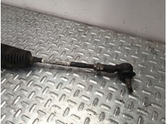 Recambio de cremallera direccion para opel corsa c (x01) 1.2 twinport (f08, f68) referencia OEM IAM 26082655   2